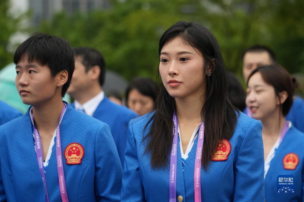 彩金白菜网论坛
